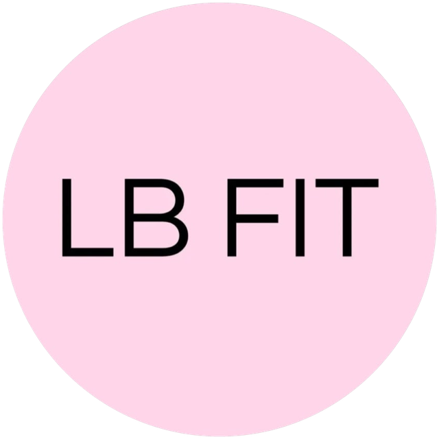LB FIT