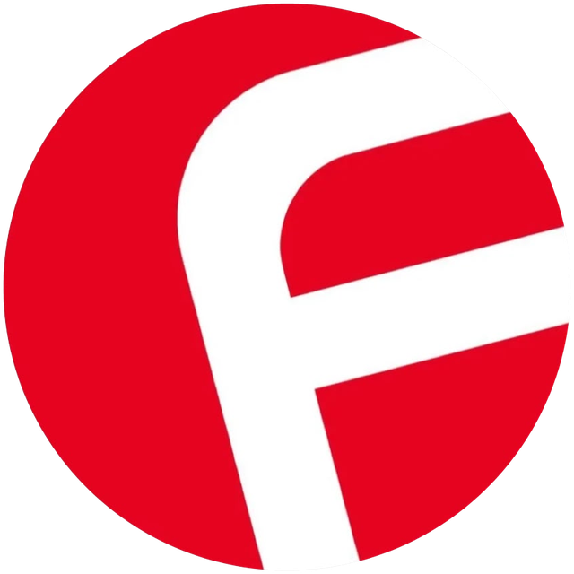 Oficial Farma